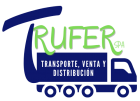 Trufer